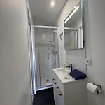 Centre Apartment Caen